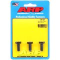 Arp SB & BB CHEVY CAM BOLT KIT 134-1001